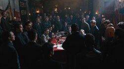 Серия 8. Фильм о фильме