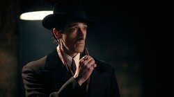 Peaky Blinders - S4E5 - The Duel The Duel Thumbnail