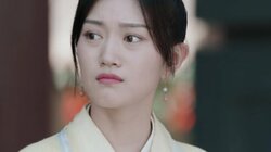 Episode 24
