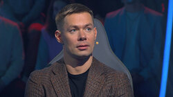 Выпуск 6. Стас Пьеха