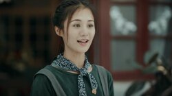 Episode 38