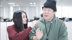 Friday of the decisive battle still