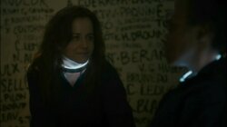 Degré de tolérance