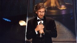 The 66th Annual Academy Awards