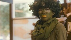 アルバイトは禁止とする