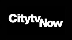 Citytv NOW