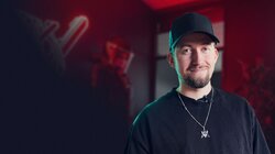 Alan Walker: Bygget karriere på gaming-strategi