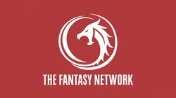 The Fantasy Network