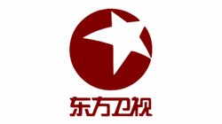 Dragon TV