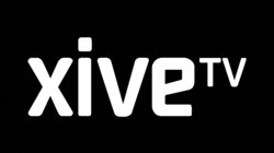 Xive TV