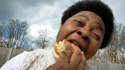 Chicken Express (Bruce Grove)