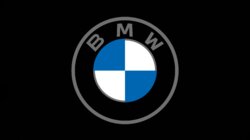 BMW Films