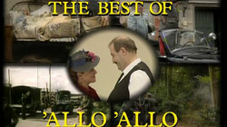 The Best of 'Allo 'Allo