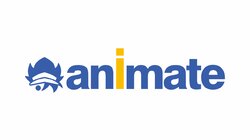 Animate.tv