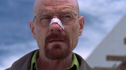 Breaking Bad - S4E13 - Face Off Face Off Thumbnail