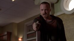 Breaking Bad - S5E11 - Confessions Confessions Thumbnail