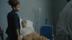 “Nada Engana Mais Que Aparências"