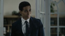 "Eu Não Escolhi Esquecer”