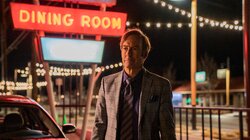 Better Call Saul - S6E1 - Wine and Roses Wine and Roses Thumbnail