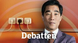 Norge har igjen Europas dyreste strøm