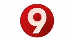 Canal 9