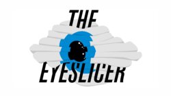 Eyeslicer.com