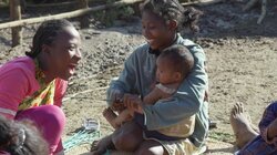 Madagascar: The Richest Poor Country in the World
