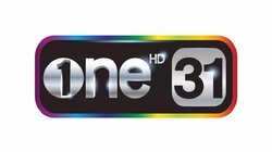 One31