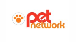 The Pet Network