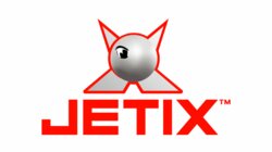 Jetix
