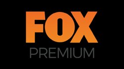 FOX Premium