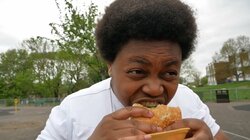 Morley's (New Addington)