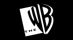 TheWB.com