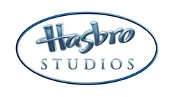 Hasbro Studios