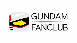 Gundam Fan Club