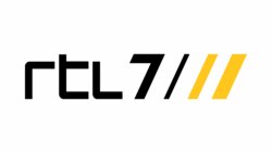 RTL7