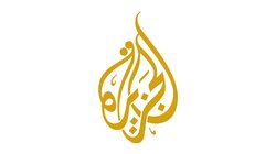 Al Jazeera English