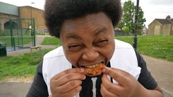 Chicks (West Green Road)