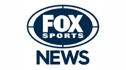 Fox Sports News