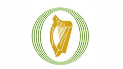 Oireachtas TV