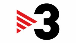 TV3