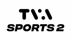 TVA Sports 2