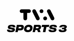 TVA Sports 3