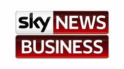 Sky News Business