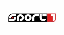 Sport1 Hungary