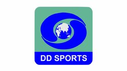 ATN DD Sports