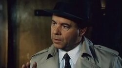The Microchip Caper