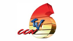 CCN TV6