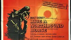 Ride a Northbound Horse (1)