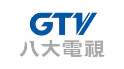 GTV